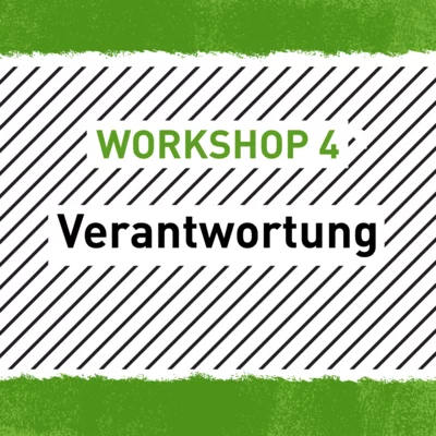 Verantwortung